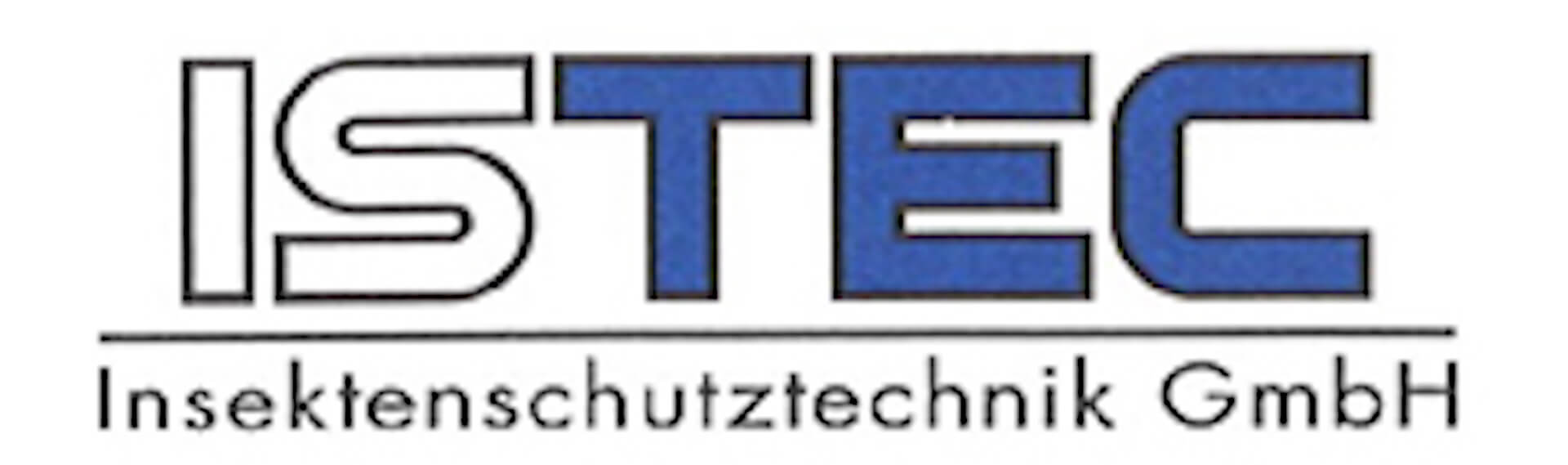 Istec Logo