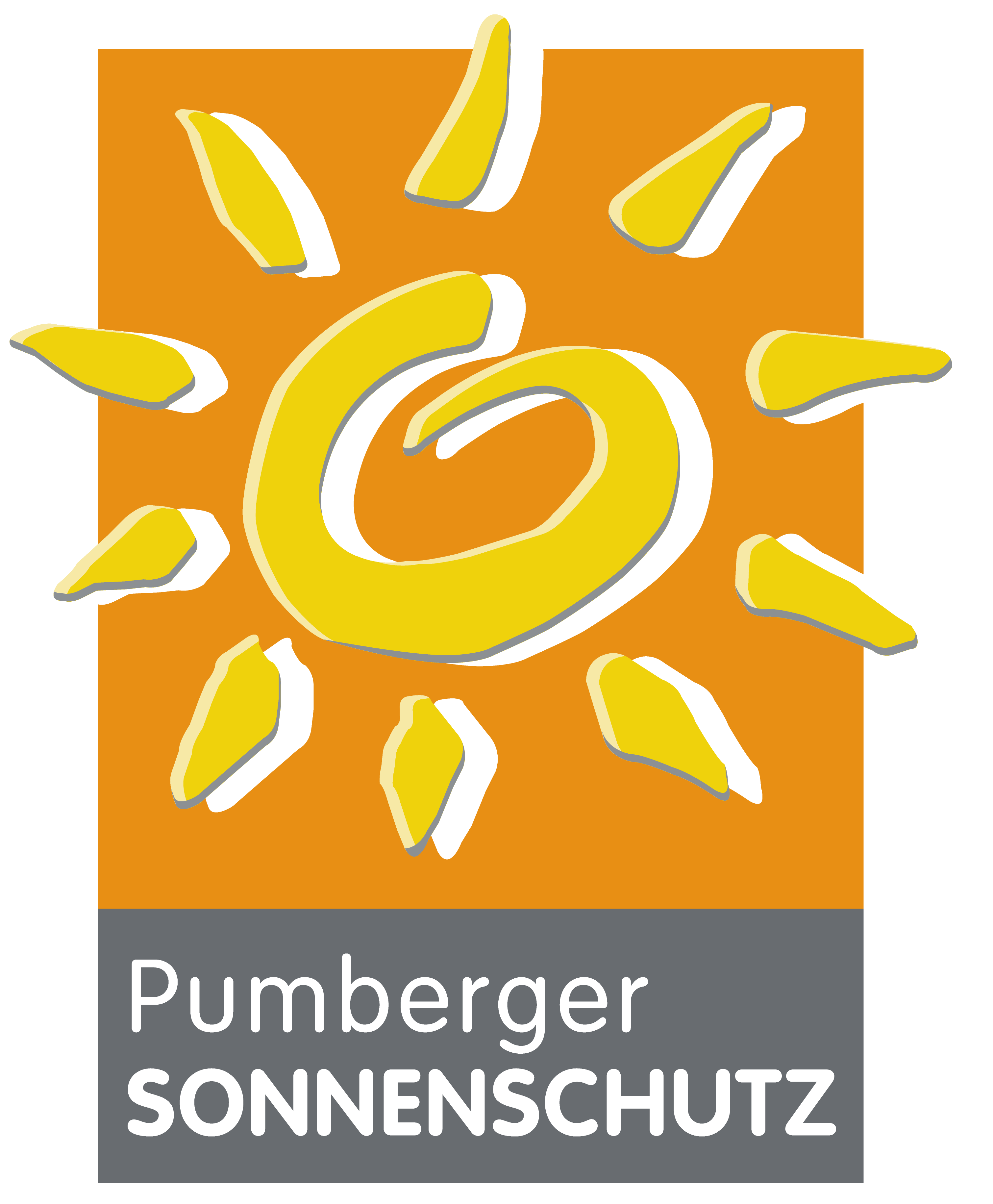 SLS_Logo_Pumberger